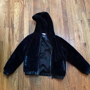 Kids jacket